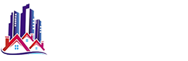 Logo Light