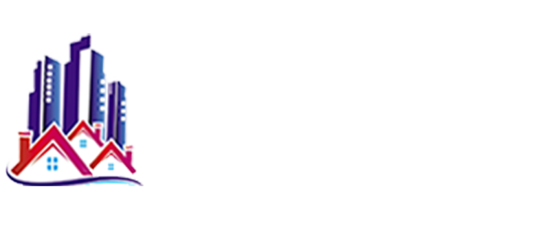 Footer Logo
